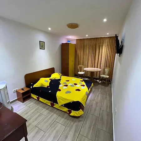 Cazare Garsoniere - Zona Luna Park Prichindel Apartment Neptun